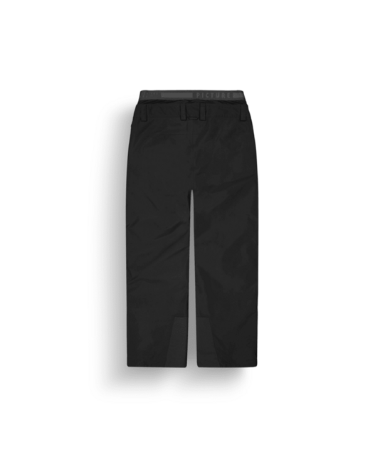Picture Picture Object Gore Tex P (26/27) A Black