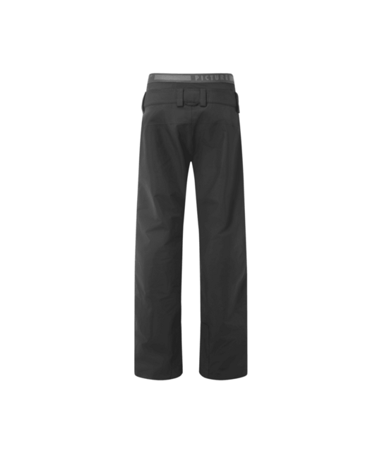 Picture Picture Object Gore Tex P (26/27) A Black