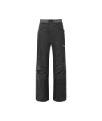 Picture Picture Object Gore Tex P (26/27) A Black
