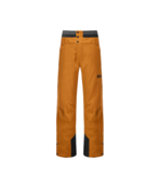 Picture Picture Object Pants (26/27) L Camel Coffee