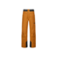 Picture Picture Picture Object Pants (26/27) L Camel Coffee