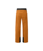 Picture Picture Object Pants (26/27) L Camel Coffee