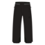 Picture Picture Picture Object Pants (26/27) A Black
