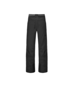 Picture Picture Object Pants (26/27) A Black