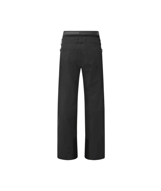 Picture Picture Object Pants (26/27) A Black
