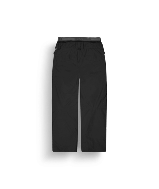 Picture Picture Object Pants (26/27) A Black