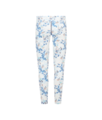 Picture Milita Printed Bottom (26/27) C Schrubby Print