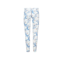 Picture Milita Printed Bottom (26/27) C Schrubby Print