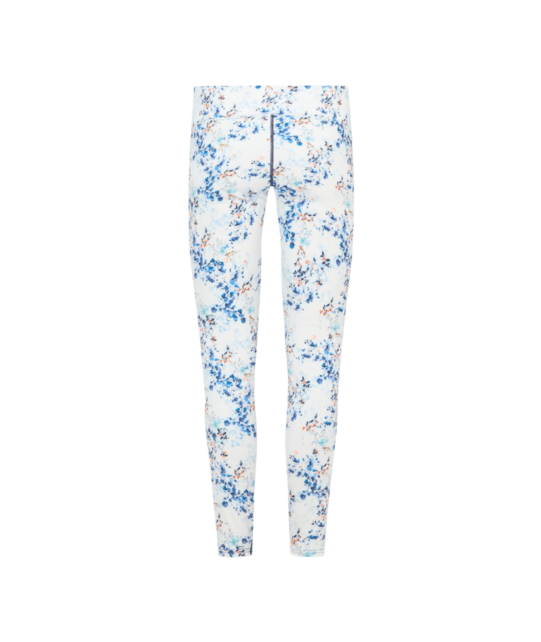 Picture Milita Printed Bottom (26/27) C Schrubby Print