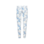Picture Picture Milita Printed Bottom (26/27) C Schrubby Print