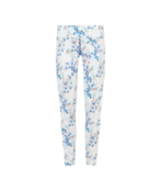 Picture Milita Printed Bottom (26/27) C Schrubby Print