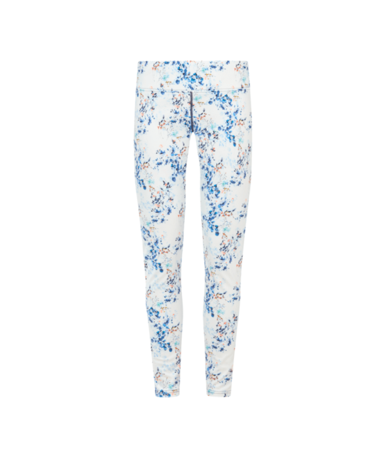Picture Milita Printed Bottom (26/27) C Schrubby Print