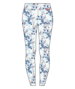 Picture Milita Printed Bottom (26/27) C Schrubby Print