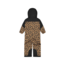 Picture Picture Snowy Toddler Suit (26/27) C Wild Spot Print