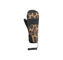 Picture Kali Mitts (26/27) D Wild Spot Print