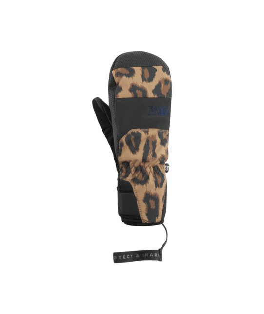 Picture Kali Mitts (26/27) D Wild Spot Print