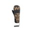 Picture Picture Kali Mitts (26/27) D Wild Spot Print