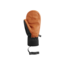 Picture Picture Ancon Mitts (26/27) E Camel Coffee
