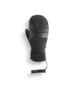 Picture Ancon Mitts (26/27) A Black