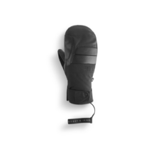 Picture Ancon Mitts (26/27) A Black