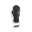 Picture Picture Ancon Mitts (26/27) A Black