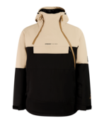 Protest Mccoy Jacket (26/27) True Black