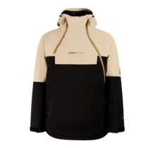 Protest Mccoy Jacket (26/27) True Black