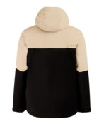 Protest Mccoy Jacket (26/27) True Black