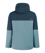 Protest Mccoy Jacket (26/27) Stone Blue