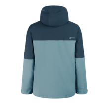 Protest Mccoy Jacket (26/27) Stone Blue