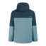 Protest Protest Mccoy Jacket (26/27) Stone Blue