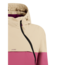 Protest Protest Daya Jacket (26/27) Rebel Purple