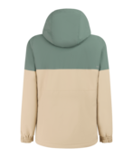 Protest Daya Jacket (26/27) Bamboo Beige