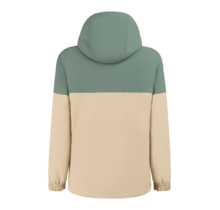 Protest Daya Jacket (26/27) Bamboo Beige