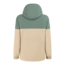 Protest Protest Daya Jacket (26/27) Bamboo Beige
