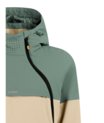 Protest Daya Jacket (26/27) Bamboo Beige