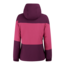 Protest Protest Glenda Jacket (26/27) Rebel Purple