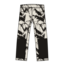 Protest Protest Lutony Pant (26/27) Kit Off White