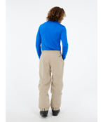 Protest Luton Pant (26/27) Bamboo Beige