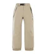 Protest Luton Pant (26/27) Bamboo Beige