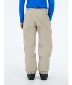 Protest Luton Pant (26/27) Bamboo Beige