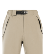 Protest Luton Pant (26/27) Bamboo Beige