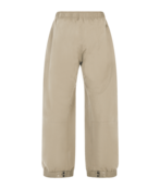 Protest Luton Pant (26/27) Bamboo Beige