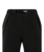 Protest Luton Pant (26/27) True Black