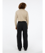 Protest Luton Pant (26/27) True Black