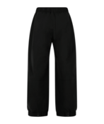 Protest Luton Pant (26/27) True Black