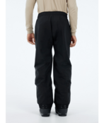Protest Luton Pant (26/27) True Black