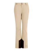 Protest Voleta Pant (26/27) Bamboo Beige