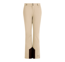 Protest Voleta Pant (26/27) Bamboo Beige
