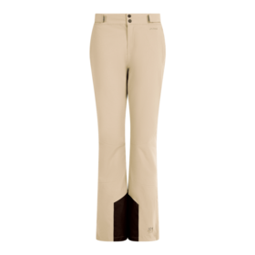 Protest Voleta Pant (26/27) Bamboo Beige